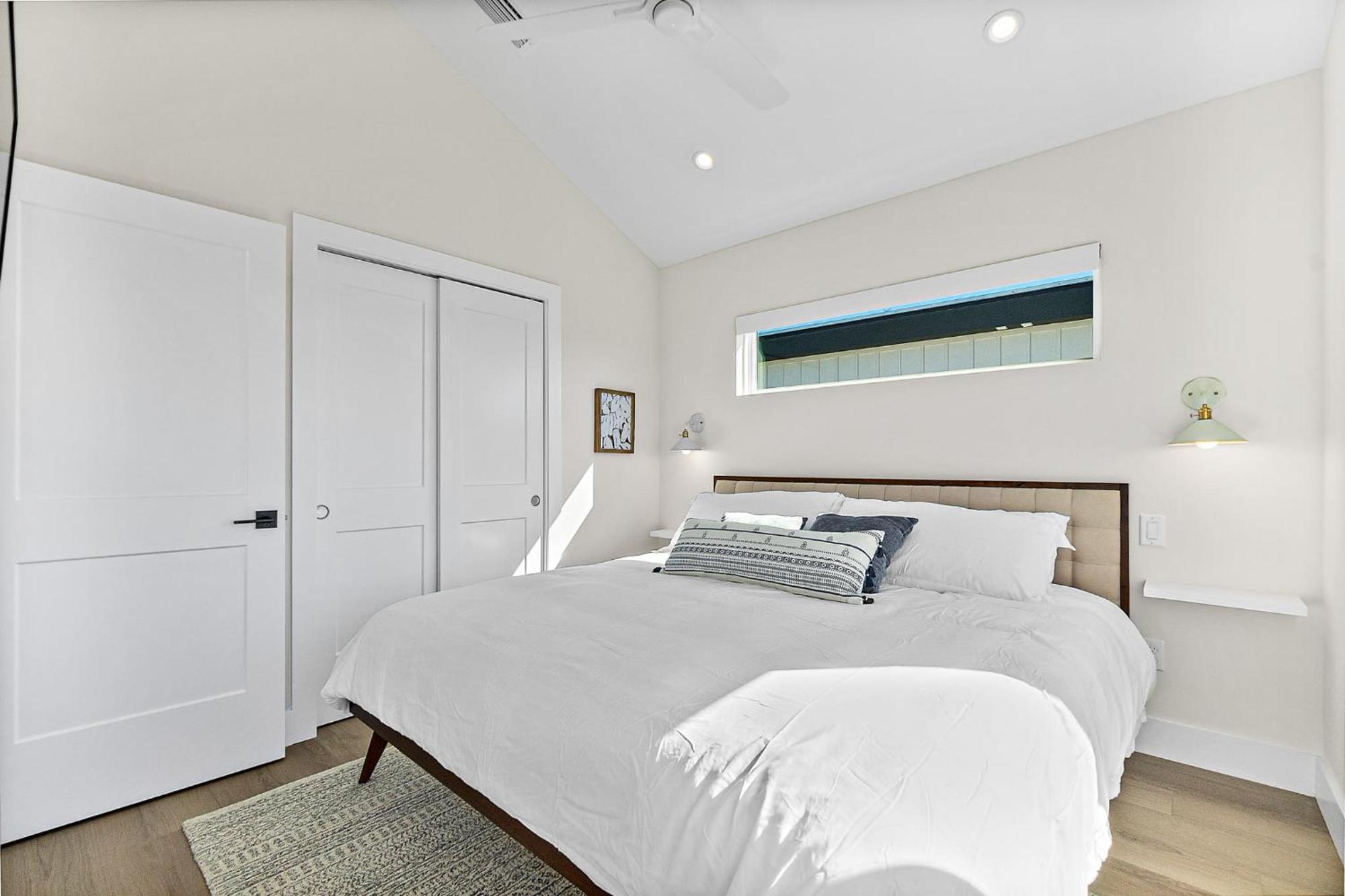 194 Riberia - Downtown Waterfront Luxury Home St. Augustine Exteriér fotografie