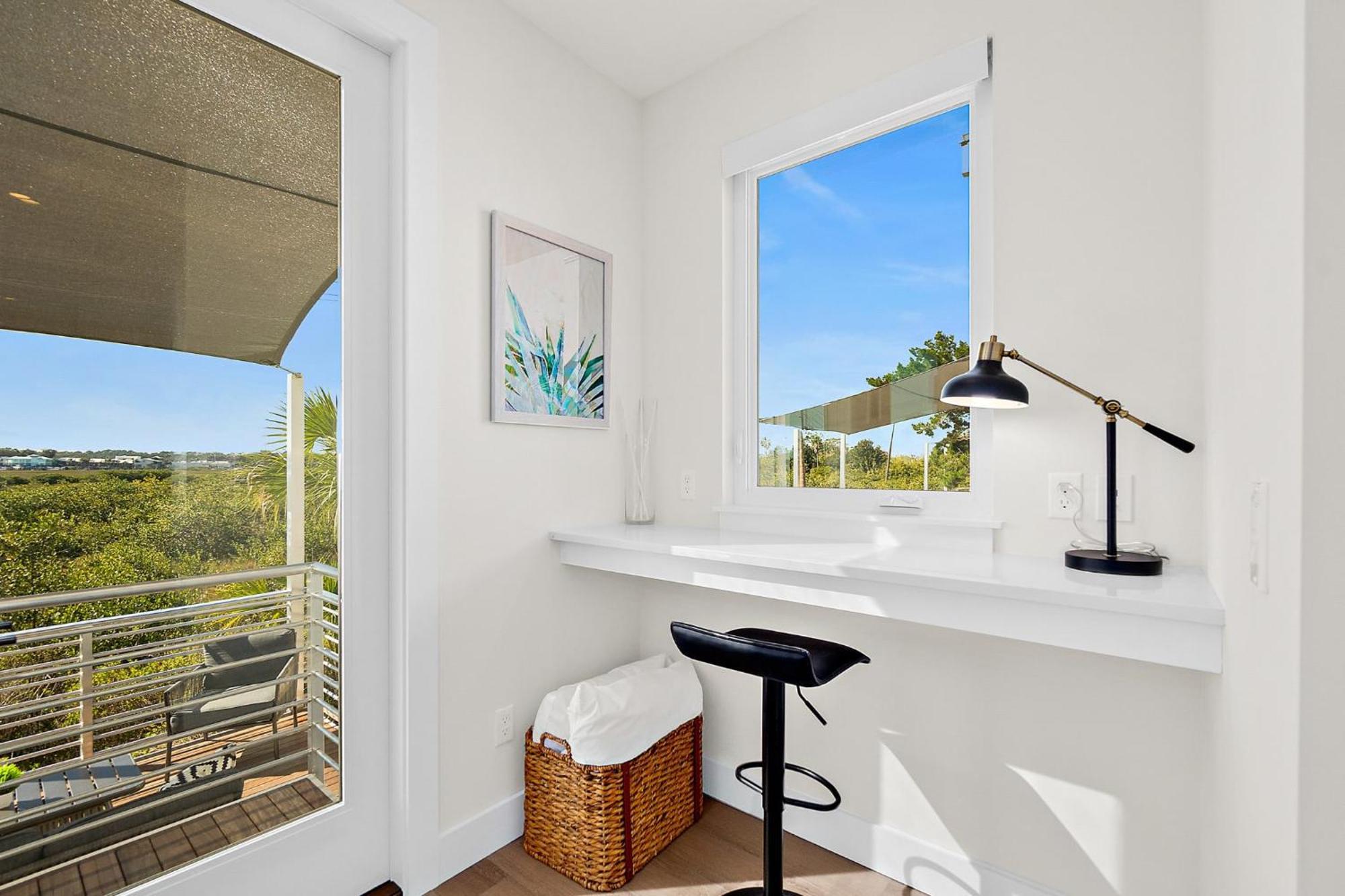 194 Riberia - Downtown Waterfront Luxury Home St. Augustine Exteriér fotografie